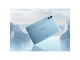 Планшет Blackview Tab 9 6/256GB Wi-Fi Frost Blue - изображение 9