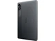 Планшет Blackview Tab 90 8/128GB LTE Silver Grey - зображення 5