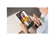 Планшет Blackview Tab 9 6/256GB Wi-Fi Frost Blue - изображение 12