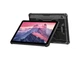 Планшет Oukitel Pad RT9 6/256GB LTE Black - зображення 7