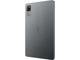 Планшет Blackview Tab 60 4/128GB Wi-Fi Iron Gray - изображение 5
