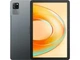 Планшет Blackview Tab 60 Pro 8/128GB Gray - зображення 1