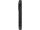 Планшет Oukitel Pad RT3 Pro 4/128GB Black - изображение 7