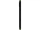 Планшет Oukitel Pad RT3 Pro 4/128GB Green - изображение 6