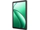 Планшет Blackview Tab 60 4/128GB Wi-Fi Mint Green - изображение 4