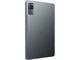 Планшет Blackview Tab 60 Pro 8/128GB Gray - зображення 6