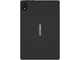Планшет Doogee U10 4/128GB Grey - зображення 2