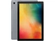 Планшет Blackview Tab 9 4/64GB Grey - изображение 2