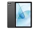 Планшет Doogee T10S 6/128GB LTE Space Gray - изображение 1