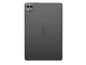 Планшет Doogee T10S 6/128GB LTE Space Gray - изображение 4