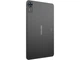Планшет Doogee T36 8/256GB Urban Black - изображение 4