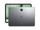 Планшет OnePlus Pad Pro 16/512GB Gray - изображение 1