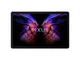 Планшет Pixus Wing 8/128GB 4G Dual Sim Silver - зображення 1