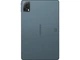 Планшет Doogee T20S 8/128GB LTE Space Gray - изображение 4
