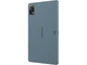 Планшет Doogee T20S 8/128GB LTE Space Gray - изображение 6