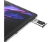 Планшет Pixus Wing 8/128GB 4G Dual Sim Silver - зображення 8