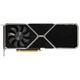 Відеокарта NVIDIA GeForce RTX 3080 Ti Founders Edition 12GB GDDR6X (900-1G133-2518-000) Б/В - изображение 3