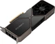Відеокарта NVIDIA GeForce RTX 3080 Ti Founders Edition 12GB GDDR6X (900-1G133-2518-000) Б/В - изображение 4