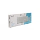 Комплект A4Tech F1010 White (4711421943307) (257513) - изображение 6