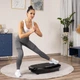 Виброплатформа Gymtek 3D XP750 Black - изображение 5