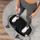 Виброплатформа Gymtek 3D XP750 Black - изображение 8