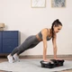 Виброплатформа Gymtek XP500 черный - изображение 7