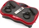 Виброплатформа Gymtek XP500 Красный - изображение 10