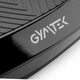 Виброплатформа Gymtek 3D XP750 Black - изображение 13