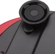 Виброплатформа Gymtek 3D XP750 красный - изображение 15