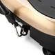 Вибрационная платформа Gymtek XP500 Gold - изображение 13