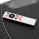 Виброплатформа Gymtek 3D XP750 Black - изображение 14