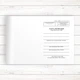 063-1 Карта імунізації (Immunization card) - зображення 2