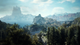 Gra XSX Dragon's Dogma 2 (Blu-ray płyta) (5055060954652) - obraz 2