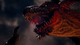 Gra XSX Dragon's Dogma 2 (Blu-ray płyta) (5055060954652) - obraz 4