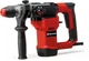 Перфоратор Einhell TC-RH 28 3F (4258002) - изображение 2