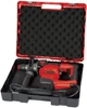 Перфоратор Einhell TC-RH 28 3F (4258002) - изображение 4