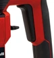 Перфоратор Einhell TC-RH 28 3F (4258002) - изображение 8
