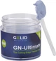 Термопрокладка жидкая Gelid GN-Ultimate 6W Thermal Putty 30g (TN-GN06-01) - изображение 2