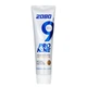 Зубная паста с прополисом "Классическая мята" 2080 Pro Nine Propolis Original Mint Toothpaste 130g - изображение 2