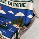 Плед Orner Центр України 130х170 см - зображення 5