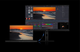 Монітор 27" Xiaomi 4K Monitor A27Ui-EU (6941948706989) - зображення 12