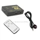Коммутатор hdmi Switch на 3 устройства 3T01 - изображение 4