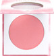 Róż do policzków Lumene Natural Glow 2 Berry Glow 4 g (6412600854824) - obraz 2