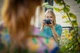 Цифрова фотокамера Canon бездзеркальна чорна 24 2 Мп з об'єктивом RF 24-50mm f4 5-6 3 IS STM (694461) - зображення 5