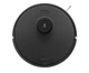 Робот-пылесос RoboRock Qrevo Edge 5V1 Black - изображение 8