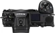 Беззеркальный фотоаппарат Nikon Z6 II body (VOA060AE) - изображение 4