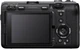 Видеокамера Sony FX30 Body (ILMEFX30B.CEC) - изображение 2