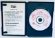 Диск для PC - The Sims Livin' It Up Expansion Pack, английская версия, Б/У - изображение 2