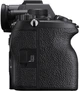 Беззеркальный фотоаппарат Sony Alpha A7R V body - изображение 6