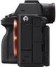 Беззеркальный фотоаппарат Sony Alpha A7R V body - изображение 7
